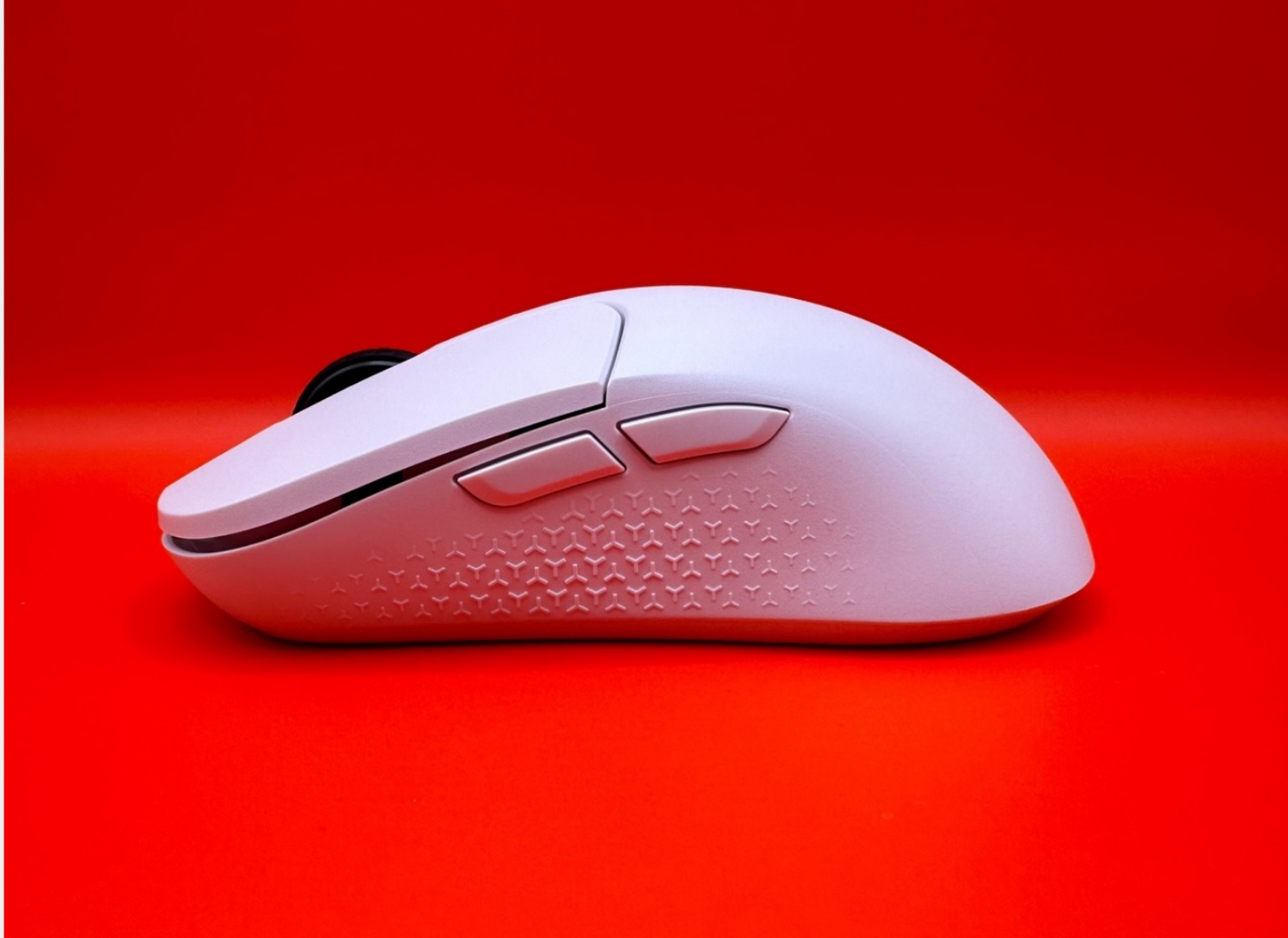 작은 무선마우스? 가성비 무선마우스? 그럼 이건 어때? 키크론 m3 mini